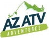 AZ ATV Adventures, ATV Tours, Offroad Avatar